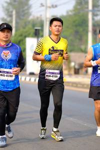 BIB: 47135, 45788
                            <button type="button" onclick="openModal(8810428)" class="btn btn-primary btn-sm float-right btn-popup" data-toggle="modal" data-target=".modal-high-quality">
                        <i class="fas fa-shopping-cart"></i> Add to Cart
                    </button>
                                            <button type="button" onclick="isThisMe(8810428, true)" class="btn btn-success btn-sm float-right btn-popup btn-isme hidden" data-toggle="tooltip" data-placement="bottom" title="นี่คือรูปของคุณใช่ไหม คลิกที่นี่เพื่อเอาเข้าอัลบั้ม">
                        <i class="fas fa-plus"></i> Add to album
                    </button>
                    <button type="button" onclick="isThisMe(8810428, false)" class="btn btn-warning btn-sm float-right btn-popup btn-isnotme hidden">
                        <i class="fas fa-ban"></i> Remove from album
                    </button>